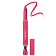 thumbnail image 2 of onlyliua Not Easy To Fade And Not Easy To Dip Cup Matte Lipstick Lip Liner On-Trend Low Spend, 2 of 3