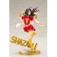 thumbnail image 6 of KOTOBUKIYA Bishoujo: DC Comics Shazam! Family Mary Statue, 6 of 7