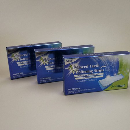 Teeth whitening walmart.ca
