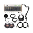 thumbnail image 1 of Interfaz de audio Universal Audio VOLT-476P con accesorios, 1 of 7
