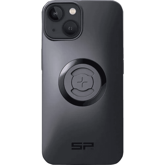 SP Connect SP Phone Case SPC iPhone 14/13