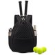 thumbnail image 2 of Mochila Tenis Acolchada para Hombres Y Mujeres (), 2 of 9
