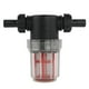 thumbnail image 5 of de Agua Adecuado para Máquinas de Limpieza do de Autos Herramienta Parte de r, 5 of 7