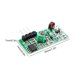 thumbnail image 3 of Módulo 315 Mhz Receptor RF Mando Inalámbrico para Arduino, 3 of 4