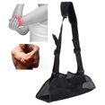 thumbnail image 4 of Cabestrillo para antebrazo BuyWeek malla multifuncional transpirable soporte para brazo, 4 of 14