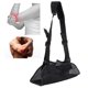 thumbnail image 4 of Soporte para brazo NikouMX Malla Multifuncional Transpirable Ajustable Cabestrillo para Antebrazo, 4 of 8