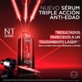 thumbnail image 3 of Laser Sérum L'Oreal Paris Revitalift anti-signos edad 30ml, 3 of 6
