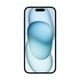 thumbnail image 2 of iPhone 15 Apple 512GB Azul Telcel, 2 of 4