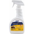 thumbnail image 7 of Zodiac Carpet & Upholstery Flea & Tick Spray Home Pest Control 24 oz., 7 of 7