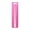 Pink, variant on Plastic Knitting Needle Gauge Ruler, Multifunctional Size & Density Measuring Tool for Sewing & Craft(1 Pcs)