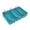E, variant on 3-Pack Clear Plastic Fishing Tackle Boxes, Portable Luminous Fishing Accessory Storage Trays, Organizer Case for Lures Hooks Sinkers Jigs, Multi-compartment Box for Freshwater and Sea Fishing Gear
