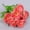 C-6C Home Decor, variant on karymi Artificial Flower Branches Stems for Garden Wedding Centerpieces Table Runner Decor Home Vase Filler Faux Floral Arrangement Realistic Looking Gift Ideas