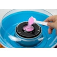 thumbnail image 3 of Kool-Aid Cotton Candy Maker, Blue, 3 of 5