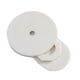 thumbnail image 4 of Nueva Soporte para Enchufe Organizador Cable Alimentación Soporte Gancho para Enchufe Montado en La Pared Sin Costuras (1 Pieza), 4 of 6