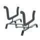 thumbnail image 5 of Soporte Para Ukelele, Buena Compatibilidad, Fácil De Usar, Soporte Para Violín Plegable Retráctil, Estable, Resistente Al Agua Para El Hogar, 5 of 7