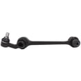 thumbnail image 2 of New Left Lower Control Arm Compatible With Chrysler Dodge 300M Pro-Am 6 Cyl 3.5L Intrepid ES 6 Cyl 3.3L 300M Base 6 Cyl 3.5L New Yorker Base 6 Cyl 3.5L 1993-2004 By 4616403, 2 of 5