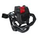 thumbnail image 1 of Switch Right Stop for 600 F4I 2001-2006, 1 of 5