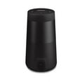 thumbnail image 4 of Bose SoundLink Revolve Series II Portable Bluetooth Speaker - Black, 4 of 17