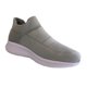 thumbnail image 1 of Tenis para mujer con Memory Foam MAKKARENA Calcetin EVA Memory Foam, 1 of 7