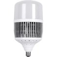 thumbnail image 1 of E40 LED Bulb for Industrial Use, 200W 6500K Neutral White, 1 of 4