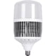 thumbnail image 1 of E40 LED Bulb for Industrial Use, 200W 6500K Neutral White, 1 of 4
