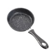 thumbnail image 1 of Maifan Stone Frying Pan, Nonstick Skillets and Frying Pans, Non  Cookware, Omelette Pan, Kitchen Cookware for Home and Outdoor Cooking, 1 of 5