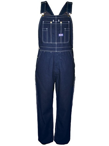 big smith bib overalls at walmart