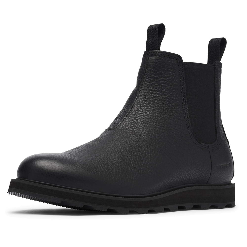 sorel madson 7