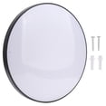 thumbnail image 3 of Lampe de Plafond, Lumière Blanche Ultra Fine à LED pour Cuisines, 3 of 8