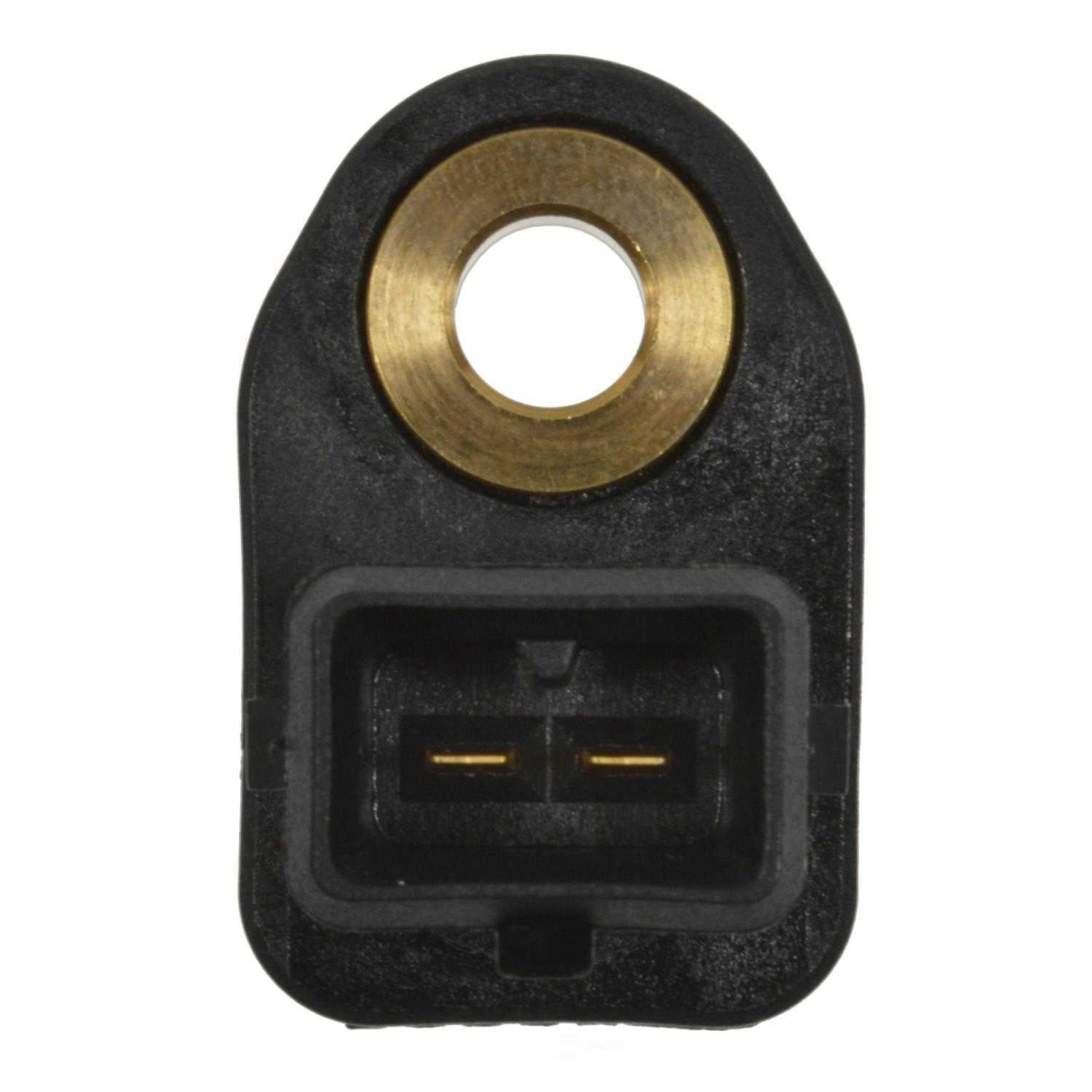 Standard Motor Products AX259 Engine Intake Manifold Temperature Sensor