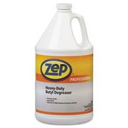 Zep Professional Heavy-Duty Butyl Degreaser, 1 Gallon