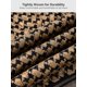 thumbnail image 2 of Bufanda FREE SOLDIER Military Shemagh Tactical 110x110 cm, 2 of 7