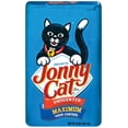 thumbnail image 1 of Arena para gatos Jonny Cat, sin olor, 9,07 kg, 1 of 2