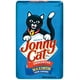 thumbnail image 1 of Arena para gatos Jonny Cat, sin olor, 9,07 kg, 1 of 2