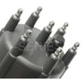 thumbnail image 2 of Distributor Cap, 2 of 4