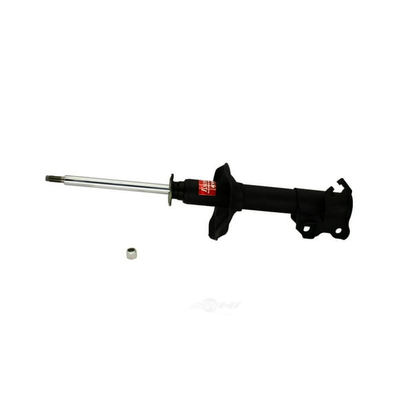 Suspension Strut