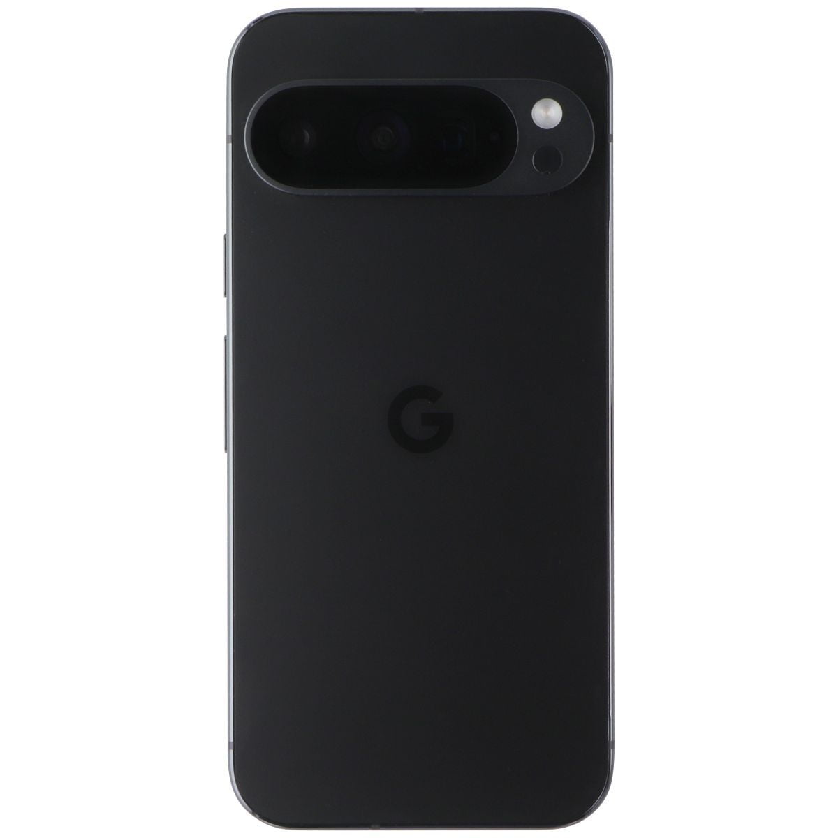 Pre-Owned Google Pixel 9 Pro (6.3-inch) (GR83Y) Verizon Only - 128GB/Obsidian (90%+ Batt)