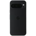 thumbnail image 3 of Pre-Owned Google Pixel 9 Pro (6.3-inch) (GR83Y) Verizon Only - 128GB/Obsidian (90%+ Batt), 3 of 6