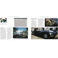 thumbnail image 6 of Porter Profiles: Jaguar D-Type: The Story of Xkd 526 (Hardcover), 6 of 7