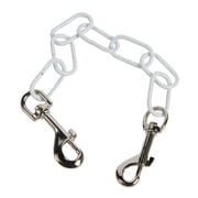 Groomer Essentials Chained Links - 7 links