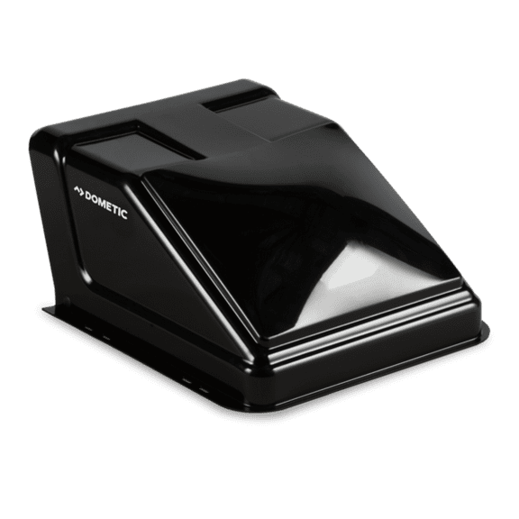 Dometic U1400BL Roof Vent Cover