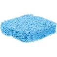 thumbnail image 3 of S.O.S Non-Scratch Soap Scrubbers, 8 ct, 3 of 4
