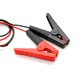 thumbnail image 5 of AUTOOL BT-30 Coche OBD2 Herramienta de reemplazo de batería Cable de alimentación de emergencia Ndcxsfigh Accesorios para autos y motos, 5 of 5