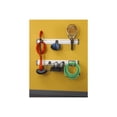 thumbnail image 2 of Gladiator GAWA18SKRH Accessory Starter Kit 1, 2 of 5