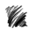thumbnail image 6 of Neutrogena Intense Gel Eyeliner with Vitamin E, Jet Black, 0.004 oz, 6 of 8