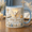 Black, variant on Holy Spirit Mug Personalized Christian Dove Coffee Cup for Prayer Gift