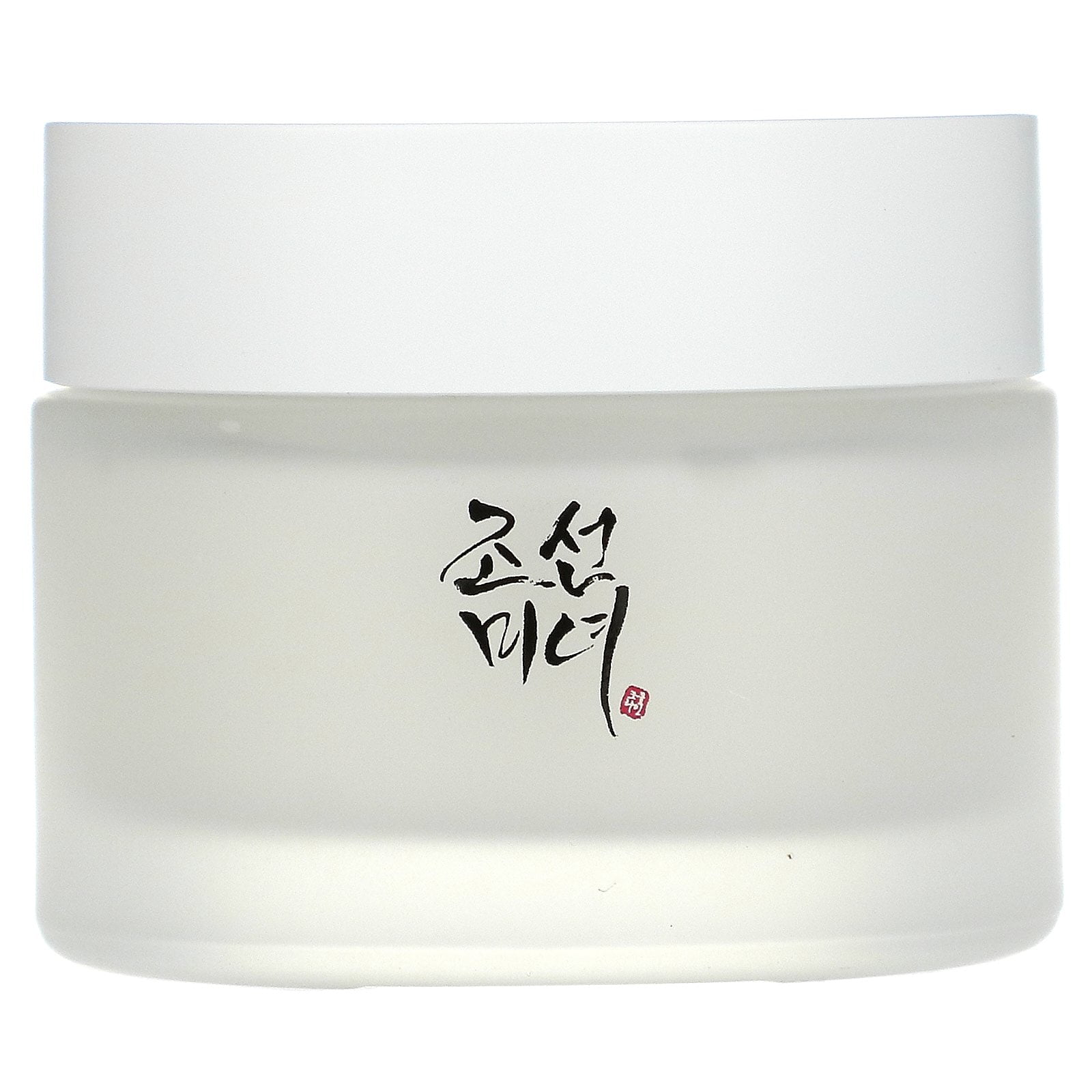 Dynasty Cream, 1.69 fl oz (50 ml), Beauty of Joseon