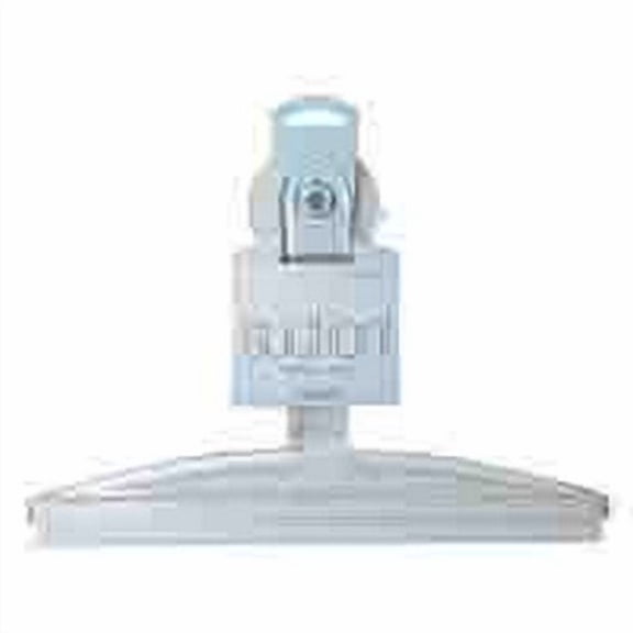 InterDesign 12 in. Plastic Squeegee