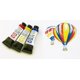 thumbnail image 4 of DANIEL SMITH / JJC LLC DANIEL SMITH / JJC LLC DS285250066, 4 of 4