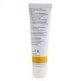thumbnail image 3 of Dr. Hauschka Rose Day Face Cream Light 1.0 oz / 30 ml, 3 of 3